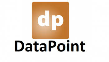 Datapoint_Final